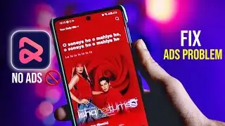Resso App par Ads kaise band kare ? Resso App Ads Problem 😡