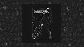 Ginga - Dark Night