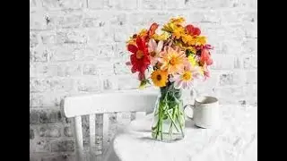 how to make vase in blender in 1min. #blender3d #blender #blenderartist