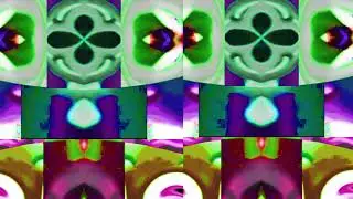 MA Gummy Bear Cheamă CoNfUsIoN EFFECT Gummibär Song гуммибар Osito Gominola мишка гумибер на русском