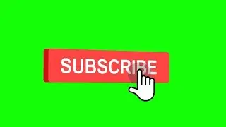 Green Screen Subscribe, Like Dan  Lonceng#Shorts