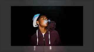 (FREE) YSN Flow x Justin Rarri x Gunna Type Beat 
