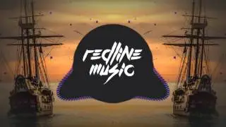 [Dubstep] Detrace & Skyloud - Waterfront {Kill The Copyright}