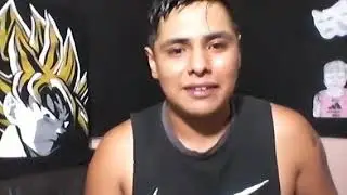 Caricaturas del pasado ( ¿Cuál recuerdas ? )