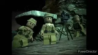 gggghhhheeee - 1,2 Buckle My Shoe (Official Music Video)