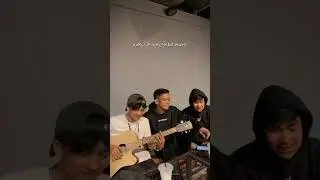 gadis nggak dapat jandapun jadi😂🤣 #cover #jambi #coversong #lagu #lagudaerahjambi #gadingbatuah