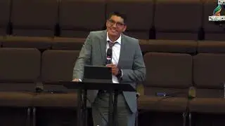 Ivan Gama - Cruza - TDV & LT Houston TX