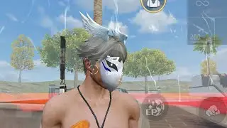 Olha pa trás