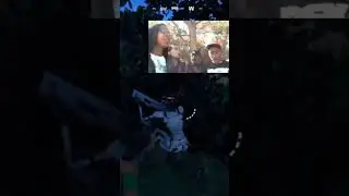 LOL #fortnite #fortnitememes #shorts