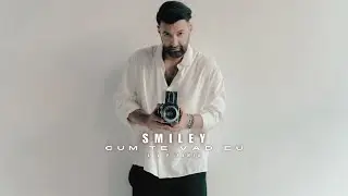 Smiley - Cum Te Vad Eu I L L P Remix