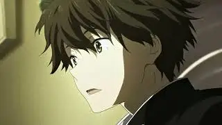 999 | hyouka