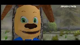 самые мемные и смешные игры. первая часть.