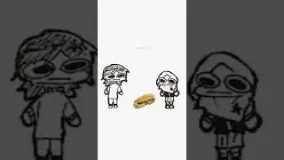 this is a sandwich #shorts#memes