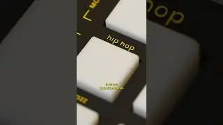 AI Hardware Synth is here! 👀