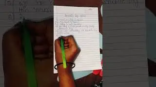 Republic Day Speech In English 2024 | Speech On Republic Day In English#republicday#speech#trending