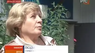 Прямая линия первые итоги  07 08 2017 x264