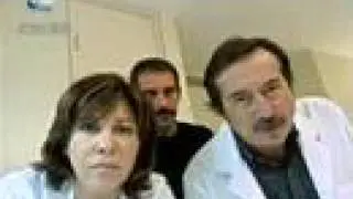Haziran Gecesi Bölüm 4 Part 1/7  -SevalSS-