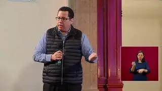 Informe diario sobre coronavirus COVID-19 | Viernes 15 de mayo 2020