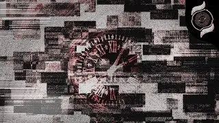 Dedalos feat. +d33b+ - LVST HOVRS \\ ✝ Witch House ✝ \\