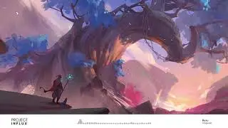 Ryzu - Disguise