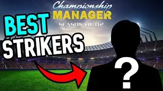 CHAMPIONSHIP MANAGER 01 02 CHEATS - CM 0102 - CM 0102 CHEATS