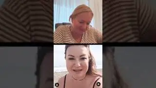 Эфир с @69vinogradova о психологии желания «Хочу и молчу» 23.10.2023