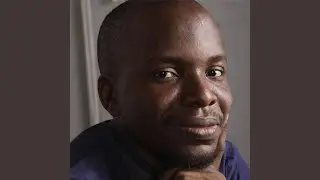 Girma Da Yabo