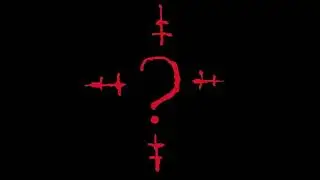 [free] yeat + lyfestyle + 2093 + a dangerous lyfe type beat 