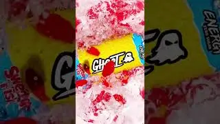 2023 Video Reel