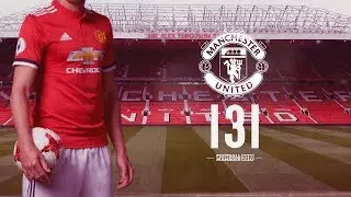 FM19 - 
