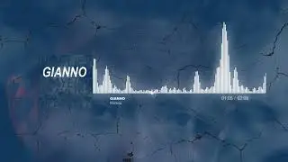 Gianno - Kòrsou 🇨🇼