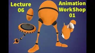 #animation