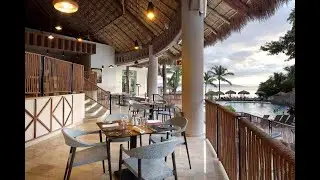 Grand Palladium Vallarta Resort & Spa