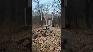 Опасный монтаж