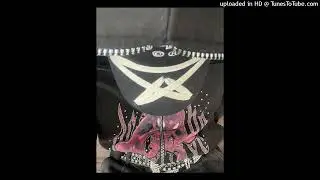 yeat x bnyx x ken carson type beat 