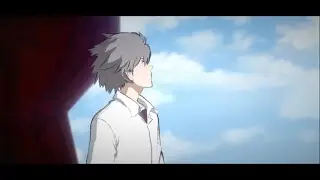 [ENG SUB] Evangelion Battlefields S03 - 