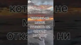 анекдот про Надю.