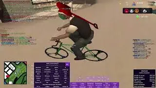 2022 12 10 10 24 07 Бот кладмен