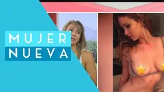 Las 98 celebridades que fueron víctimas de hackeo