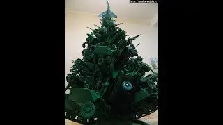 Стрим на раз-два. Танки