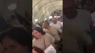 #Москва