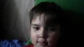 Песня.  Фнф