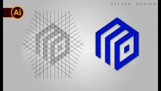 Adobe illustrator tutorial