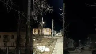 всё хорошо только в меру и по размеру