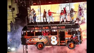KARDO [8] 2025 STORY FINAL