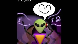 Funk Juk Chill 12 to 1 layers @GreysRadioStation