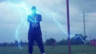 True Smoke - MVP (Official Music Video) Directed by @Almigghty_Productions