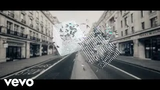 Tiësto - What’s It Gonna Be (feat. Kamille) ft. KAMILLE