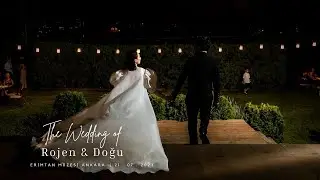 Rojen + Doğu // Erimtan Müzesi Ankara
