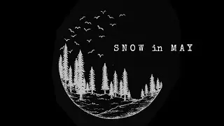 ANTON PRISCHEPA | SNOW in MAY for woodwinds & cimbalom (2024)